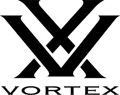 Vortex