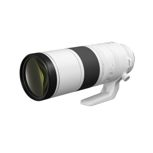 Canon RF 200-800mm F6.3-9 IS USM