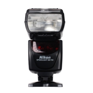 Used Nikon Speedlite SB-700