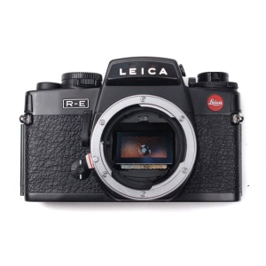 Used Leica R-E 10 055