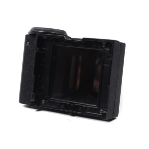 Used Mamiya Porrofinder prism