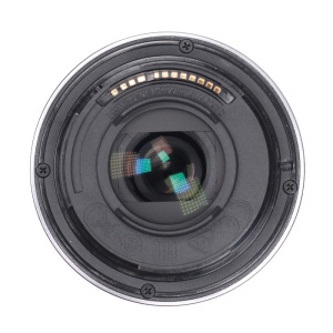 Used Canon RF-S 18-150mm f3.5-6.3 IS STM