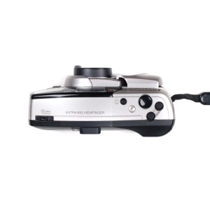 Used Olympus Superzoom 700XB