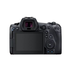 Canon EOS R5 Body