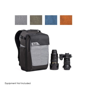 Think Tank Mirrorless Mover Backpack