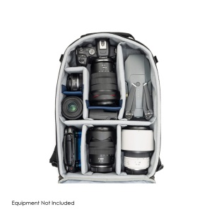 Think Tank Mirrorless Mover Backpack