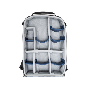 Think Tank Mirrorless Mover Backpack