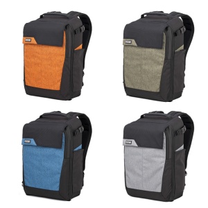 Think Tank Mirrorless Mover Backpack