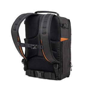 Think Tank Mirrorless Mover Backpack