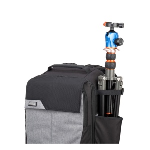 Think Tank Mirrorless Mover Backpack