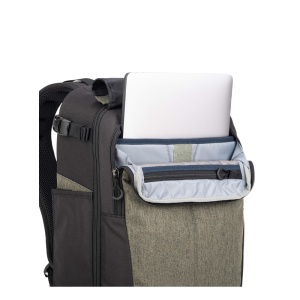 Think Tank Mirrorless Mover Backpack