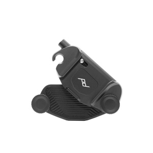 Peak Design Capture Camera Clip (inc plate)