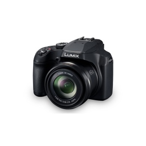 Panasonic Lumix FZ82D