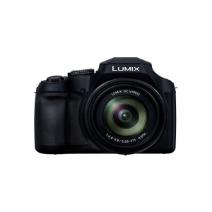 Panasonic Lumix FZ82D