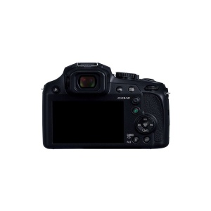 Panasonic Lumix FZ82D