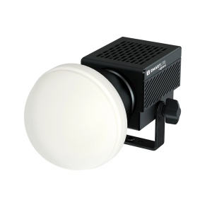 Kenro Smart Lite Bi-Colour Compact LED Cob Light