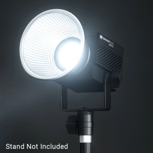 Kenro Smart Lite Bi-Colour Compact LED Cob Light