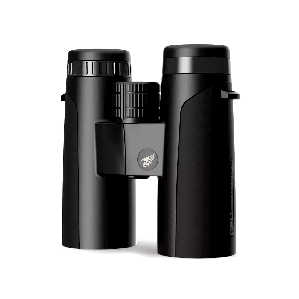 GPO Passion ED 10x42 Binoculars