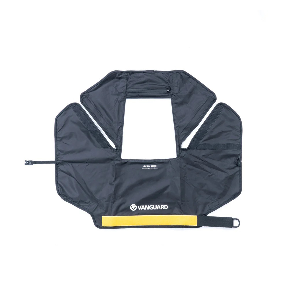 Vanguard Alta Rain Cover Small