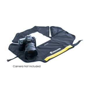 Vanguard Alta Rain Cover Small