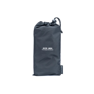 Vanguard Alta Rain Cover Small