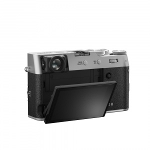 Fujifilm X100VI  *Please Contact Us To Be Added To The Waiting List*
